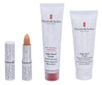 Elizabeth Arden - E.Arden Eight Hour Beauty Must Haves Set 128.70 ml