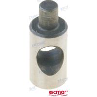 REC09209-08016 - SUZUKI OLIEDRUKPEILSTOK Bombardier