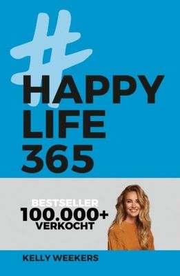Kosmos Happy life 365 (1 st)