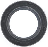RMS keerring simmerrings 27x42x10