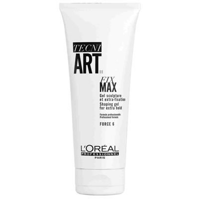 L'Oréal Professionnel Tecni.ART Fix Max 200ml