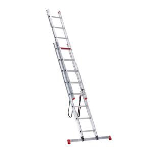 Altrex All Round reformladder, AR 2040 2 x 8