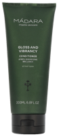 Madara Gloss And Vibrancy Conditioner 200ml