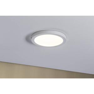 Paulmann Atria 70868 LED-paneel 14 W Warmwit Wit (mat)