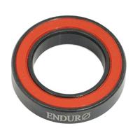ENDURO BEARINGS Co 6802 vv - zero ceramic (radial) - 15x24x5