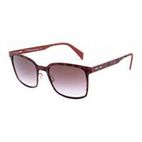 Heren zonnebril Italia Independent 0500-092-000 Ø 55 mm