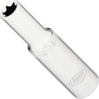 Vigor V7014-14 Dopsleutelinzetstuk Vigor V7014-14 Dopsleutelinzetstuk