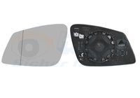 Spiegelglas Links 0597837