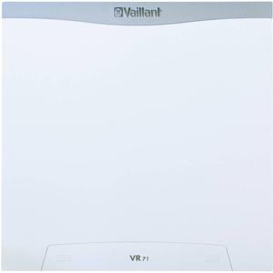 Vaillant 20184846 Uitbreidingsmodule