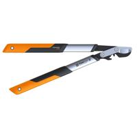 Fiskars powergear x takkenschaar bypass s lx92 - 1020186 - 1020186