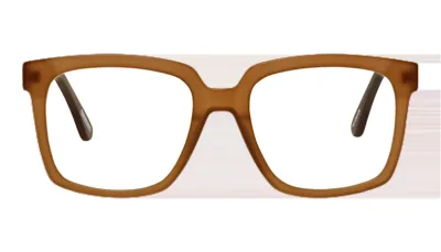 Leesbril Frank and Lucie Eyedeal -FL29507-Rum-Runner-+2.50