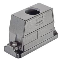 Afdekkap 19 39 724 0447 19397240447 Harting 1 stuk(s)