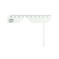 Vaessen Creative • bind easy boekomslaghulp