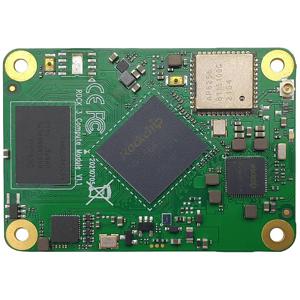 Radxa RM116-D2E16W Rock 3 Compute Module 2 GB 4 x 2.0 GHz