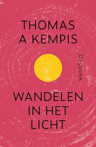 Wandelen in het licht (Paperback)