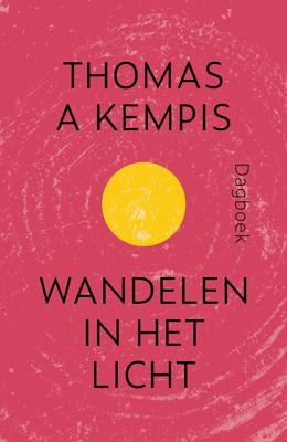 Wandelen in het licht (Paperback)