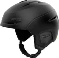 Giro Avera Mips Skihelm