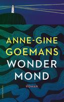 Wondermond (Paperback)