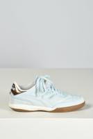 Diadora Heritage sneakers Gold Indoor Metal 501.183483 wan blue