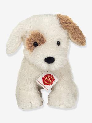 Pluchen puppy Rollo 20 cm TEDDY HERMANN meerkleurig