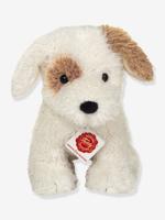 Pluchen puppy Rollo 20 cm TEDDY HERMANN meerkleurig
