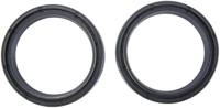 ALL BALLS Racing Fork seal set abr 55-130