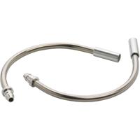 Elvedes Ds kabelbocht v-brake 130 graden (10)