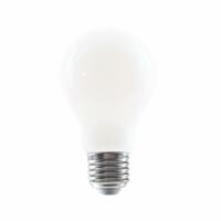 Ledlamp Silver Electronics 1521LM Wit A++ E27 1521 Lm (4000 K)