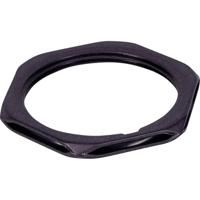 TE Connectivity 103414-87 Ronde connector Box 1 stuk(s)