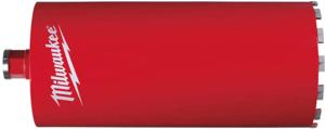 Milwaukee Diamantboor nat 202x420/500mm 1 ¼" UNC - 4932399719