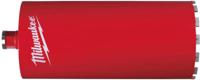 Milwaukee Diamantboor nat 202x420/500mm 1 ¼" UNC - 4932399719