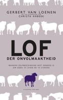 Lof der onvolmaaktheid (Paperback)
