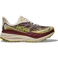 HOKA Stinson 7 Dames