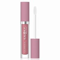 Claresa matte liquid lipstick s.u.g.a.r. 05 kinky 5ml