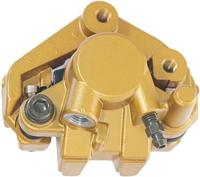 SUPERTEC TUNING PARTS Remklauw