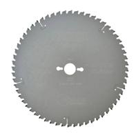 DeWALT Cirkelzaagblad voor Hout | Extreme | Ø 305mm Asgat 30mm 60T - DT4260-QZ