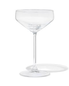 HEMA Coupe 300ml Glas