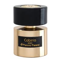 Tiziana Terenzi Anniversary Collection Cabiria Extrait de Parfum