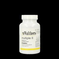 Multiple II 90 Tabletten
