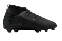 Nike Mercurial Superfly 10 Club FG/MG Voetbalschoen Junior Nike Mercurial Superfly 10 Club FG/MG Voetbalschoen Junior