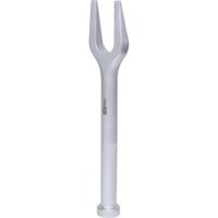 KS Tools 670.0094 Scheidings- en montagekabel, 35 mm