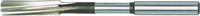 Rotec HSSE Machineruimer cil. DIN 212D 20,0 mm H7 - 1842000