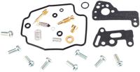 KEYSTER Carburetor rep kit keyste k-941ykg