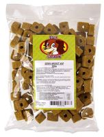 Petsnack semi-moist kip (10X500 GR) - thumbnail