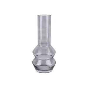 present time - Vase Blush Large