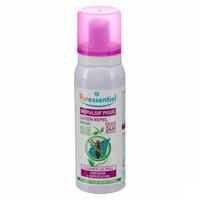 Puressentiel Anti-luizen Repel Spray 75ml