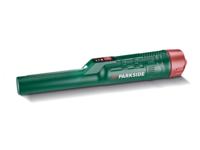 PARKSIDE Mini metaaldetector