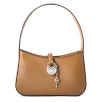 Handtas Michael Kors Lyra