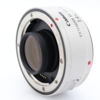 Canon EF 1.4x III extender (teleconverter) occasion
