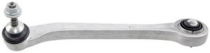Draagarm 211486